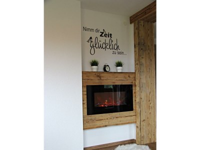 Apartment Appartement Planai 1 -2 Schlafräume - Features photo 58