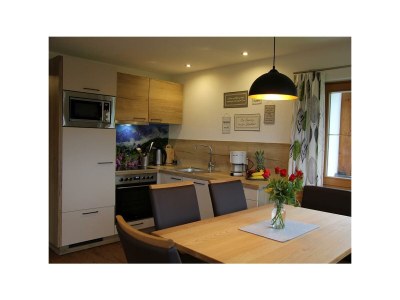 Apartment Appartement Planai 1 -2 Schlafräume - Features photo 59