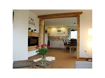 Apartment Appartement Planai 1 -2 Schlafräume - Features photo 60