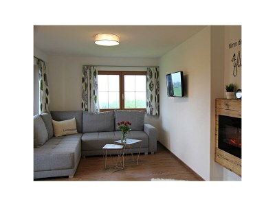 Apartment Appartement Planai 1 -2 Schlafräume - Features photo 61