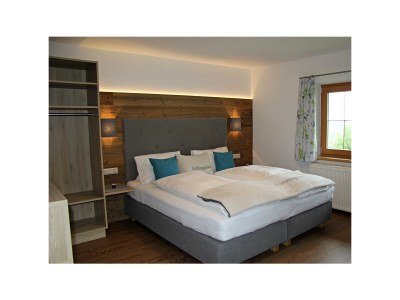 Apartment Appartement Planai 1 -2 Schlafräume - Features photo 62