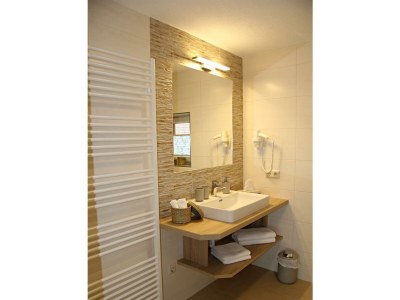 Apartment Appartement Planai 1 -2 Schlafräume - Features photo 64