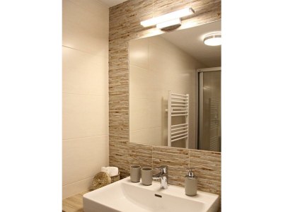 Apartment Appartement Planai 1 -2 Schlafräume - Features photo 65