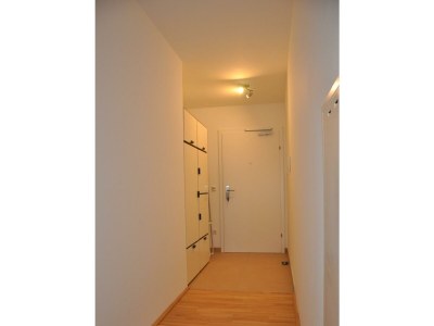 Apartment Appartement/Fewo, Dusche, WC, 2 Schlafräume - Features photo 44