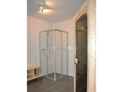 Apartment Appartement/Fewo, Dusche, WC, 2 Schlafräume - Features photo 49