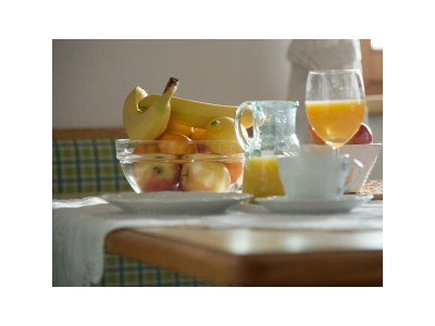 Apartment Reh /1 Schlafraum/Wohnküche/Dusche/WC - Outdoor photo 11