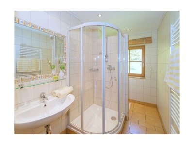 Apartment Reh /1 Schlafraum/Wohnküche/Dusche/WC - Features photo 23