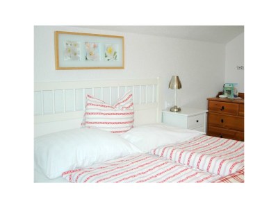 Apartment Reh /1 Schlafraum/Wohnküche/Dusche/WC - Features photo 24