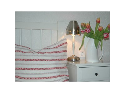 Apartment Reh /1 Schlafraum/Wohnküche/Dusche/WC - Features photo 25