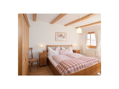 Apartment Murmel /2 Schlafräume/Wohnküche/Du, WC - Outdoor photo 9