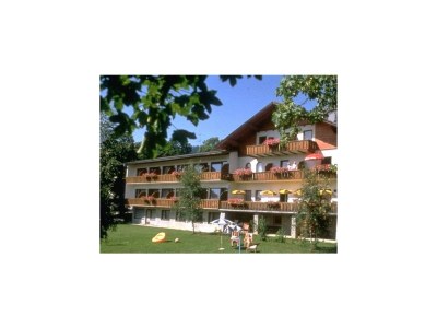 Apartment Apartment/1 Schlafraum/Dusche od. Bad,WC in Ramsau am Dachstein - Apartment