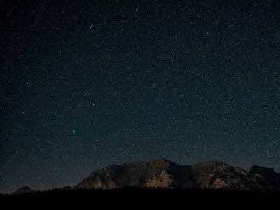 Apartment All in One in Ramsau am Dachstein - Apartment