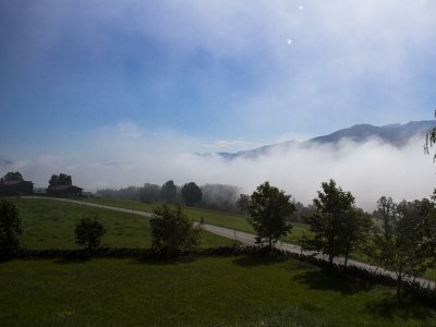 Apartment All in One - Outdoor photo 6