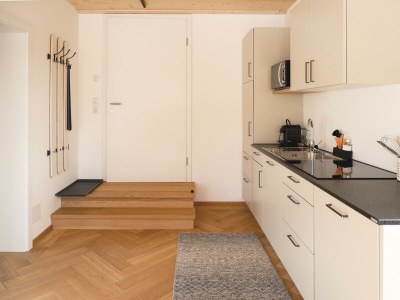 Apartment All in One - Outdoor photo 8