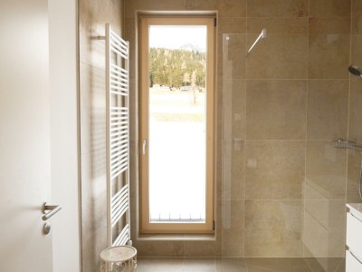 Apartment All in One - Outdoor photo 9