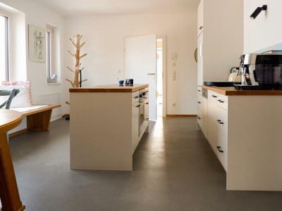 Apartment All in One - Outdoor photo 11