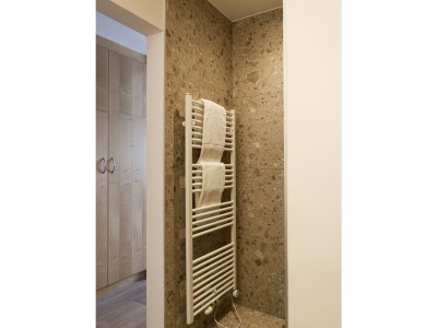 Apartment All in One - Outdoor photo 12