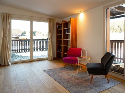 Apartment All in One - Outdoor photo 13