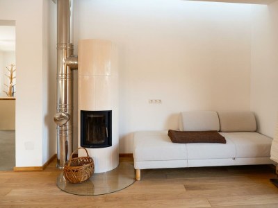 Apartment All in One - Outdoor photo 14