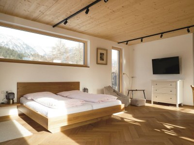 Apartment All in One - Outdoor photo 19