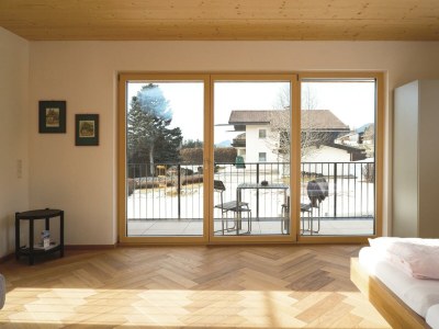 Apartment All in One - Outdoor photo 21