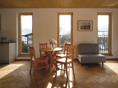 Apartment All in One - Outdoor photo 22