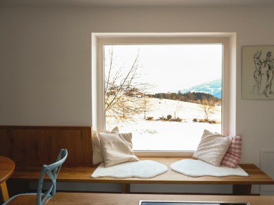 Apartment All in One - Outdoor photo 26