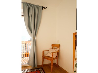 Apartment All in One - Outdoor photo 31