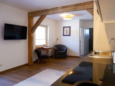 Apartment All in One - Outdoor photo 32