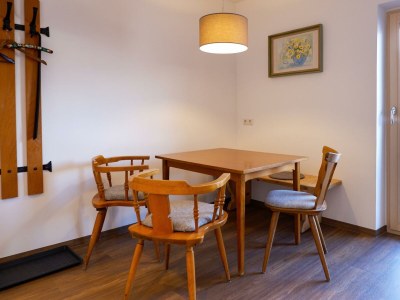 Apartment All in One - Outdoor photo 34