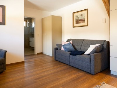 Apartment All in One - Outdoor photo 37