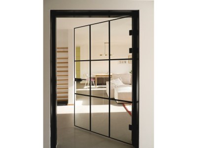 Apartment All in One - Outdoor photo 44