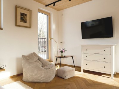 Apartment All in One - Features photo 45