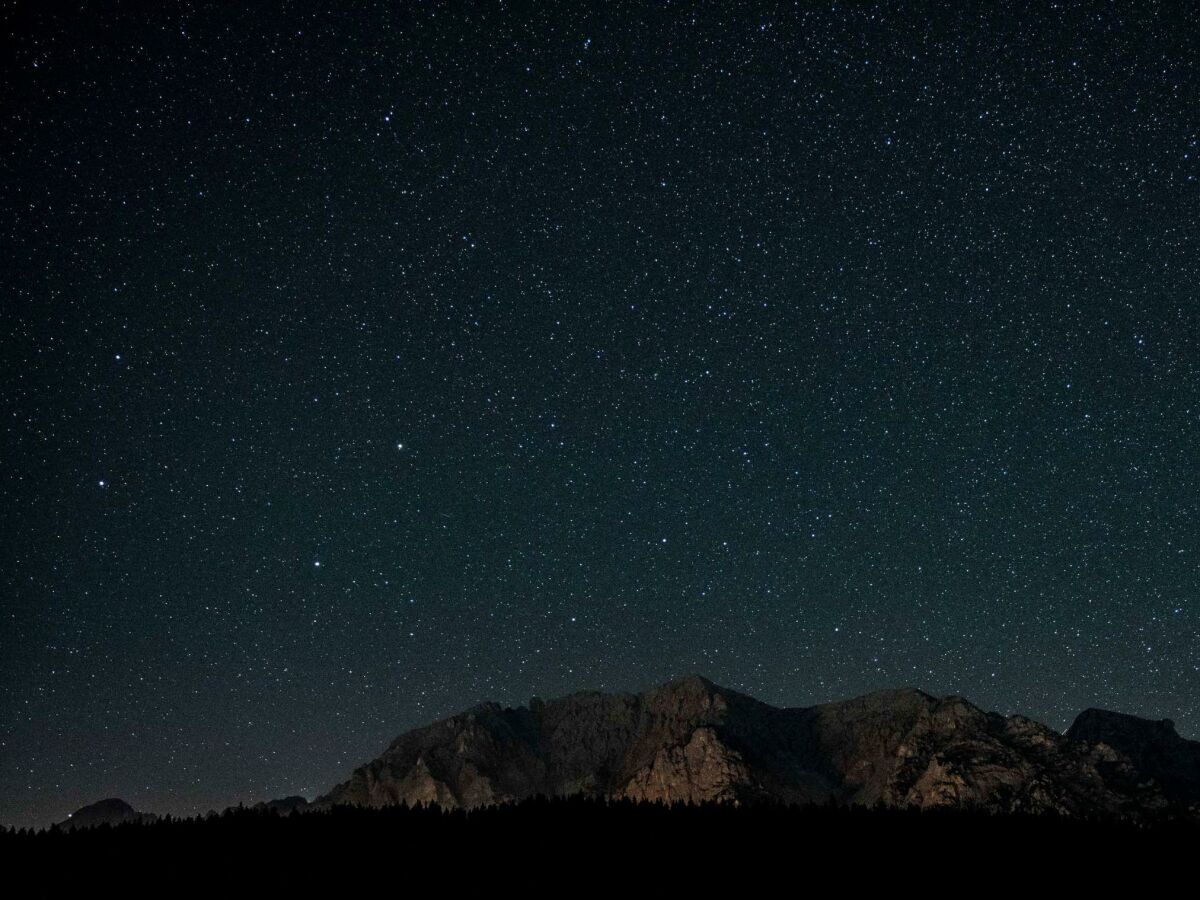 Apartment Family Time