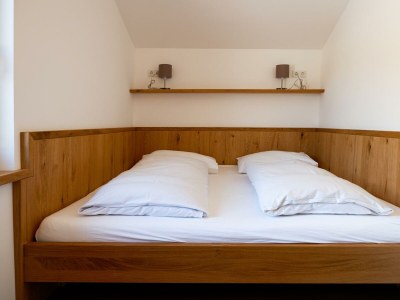 Apartment Family Time - Outdoor photo 11