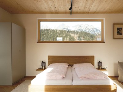 Apartment Family Time - Outdoor photo 19