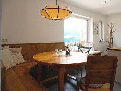 Apartment Family Time - Outdoor photo 25