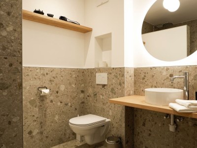 Apartment Family Time - Outdoor photo 27