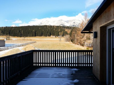 Apartment Family Time - Outdoor photo 32