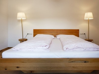 Apartment Family Time - Outdoor photo 33