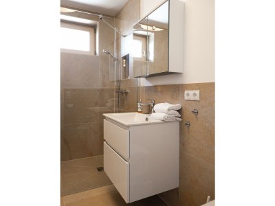 Apartment Family Time - Outdoor photo 38