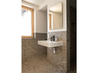 Apartment Family Time - Outdoor photo 39