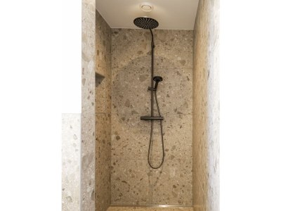 Apartment Family Time - Outdoor photo 40