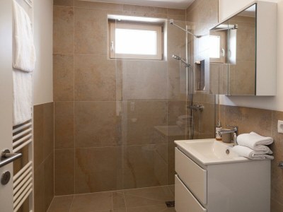 Apartment Family Time - Features photo 45