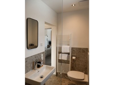 Holiday room Southside - Outdoor photo 35