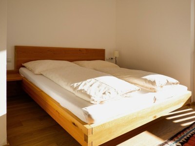 Holiday room Southside - Outdoor photo 36