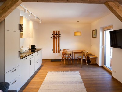 Holiday room Southside - Outdoor photo 41