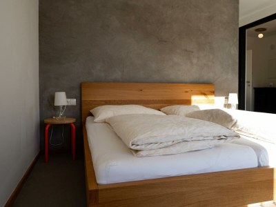 Holiday room Southside - Features photo 45