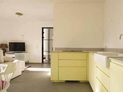 Holiday room Southside - Features photo 46