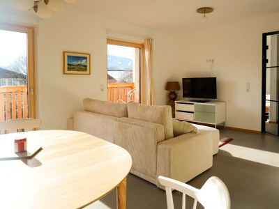 Holiday room Southside - Features photo 47